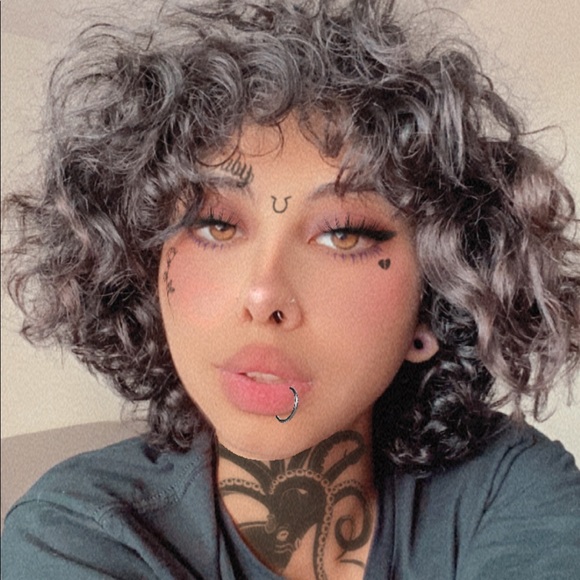 sinner_female